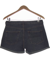 436528 Shorts et bermudas H&M Occasion Vêtement occasion seconde main