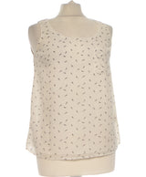436529 Tops et t-shirts PIMKIE Occasion Once Again Friperie en ligne