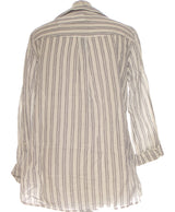 436530 Chemises et blouses PRIMARK Occasion Vêtement occasion seconde main