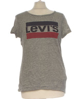 436531 Tops et t-shirts LEVI'S Occasion Once Again Friperie en ligne