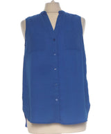 436534 Chemises et blouses NEW LOOK Occasion Once Again Friperie en ligne