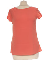 436535 Tops et t-shirts PROMOD Occasion Once Again Friperie en ligne