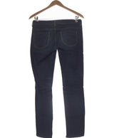 436537 Jeans BENETTON Occasion Vêtement occasion seconde main