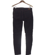 436538 Jeans MANGO Occasion Vêtement occasion seconde main