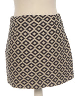 436542 Jupes ZARA Occasion Once Again Friperie en ligne
