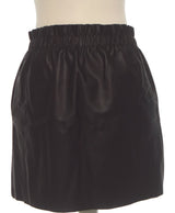 436543 Jupes ZARA Occasion Once Again Friperie en ligne