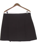 436549 Jupes CAMAIEU Occasion Once Again Friperie en ligne