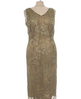 436551 Robes CAROLL Occasion Once Again Friperie en ligne