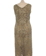 436551 Robes CAROLL Occasion Vêtement occasion seconde main
