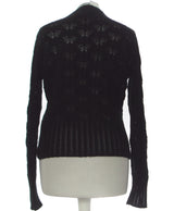 436554 Pulls et gilets MONOPRIX Occasion Vêtement occasion seconde main