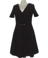 436555 Robes NAF NAF Occasion Once Again Friperie en ligne