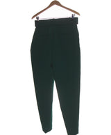 436556 Pantalons et pantacourts ZARA Occasion Vêtement occasion seconde main