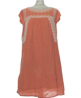 436557 Robes PROMOD Occasion Once Again Friperie en ligne