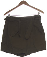 436560 Shorts et bermudas VILA Occasion Once Again Friperie en ligne