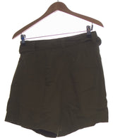 436560 Shorts et bermudas VILA Occasion Vêtement occasion seconde main