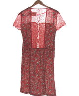 436561 Robes GRACE ET MILA Occasion Vêtement occasion seconde main