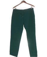 436563 Pantalons et pantacourts BENETTON Occasion Once Again Friperie en ligne