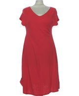 436564 Robes BENETTON Occasion Once Again Friperie en ligne