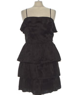 436567 Robes NAF NAF Occasion Once Again Friperie en ligne