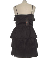 436567 Robes NAF NAF Occasion Vêtement occasion seconde main