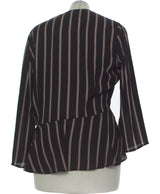 436568 Pulls et gilets ETAM Occasion Vêtement occasion seconde main