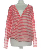 436570 Pulls et gilets MISS CAPTAIN Occasion Once Again Friperie en ligne