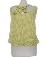 436571 Tops et t-shirts PROMOD Occasion Once Again Friperie en ligne