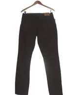 436574 Jeans EDEN PARK Occasion Vêtement occasion seconde main