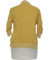 436575 Pulls et gilets GERARD DAREL Occasion Vêtement occasion seconde main