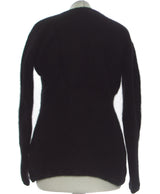 436577 Pulls et gilets PHILDAR Occasion Vêtement occasion seconde main
