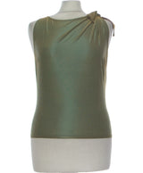 436582 Tops et t-shirts GEORGES RECH Occasion Once Again Friperie en ligne