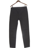 436586 Pantalons et pantacourts ESPRIT Occasion Once Again Friperie en ligne