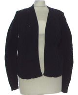 436587 Pulls et gilets CAMAIEU Occasion Once Again Friperie en ligne