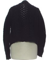 436587 Pulls et gilets CAMAIEU Occasion Vêtement occasion seconde main