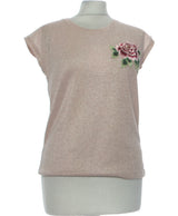 436588 Tops et t-shirts ONLY Occasion Once Again Friperie en ligne