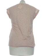 436588 Tops et t-shirts ONLY Occasion Vêtement occasion seconde main
