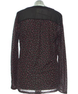 436590 Chemises et blouses CAMAIEU Occasion Vêtement occasion seconde main