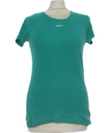436593 Tops et t-shirts ESPRIT Occasion Once Again Friperie en ligne