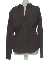 436598 Chemises et blouses CAROLL Occasion Once Again Friperie en ligne