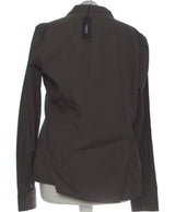 436598 Chemises et blouses CAROLL Occasion Vêtement occasion seconde main