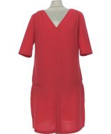 436599 Robes PROMOD Occasion Once Again Friperie en ligne