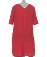 436599 Robes PROMOD Occasion Vêtement occasion seconde main