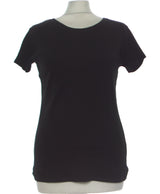436601 Tops et t-shirts ETAM Occasion Once Again Friperie en ligne