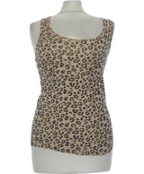 436603 Tops et t-shirts STRADIVARIUS Occasion Once Again Friperie en ligne