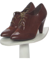436604 Chaussures ETAM Occasion Once Again Friperie en ligne