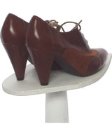 436604 Chaussures ETAM Occasion Vêtement occasion seconde main