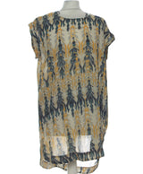 436605 Robes H&M Occasion Once Again Friperie en ligne