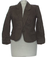 436606 Vestes CAMAIEU Occasion Once Again Friperie en ligne