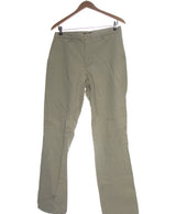 436607 Pantalons et pantacourts CELIO Occasion Once Again Friperie en ligne