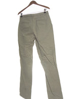 436607 Pantalons et pantacourts CELIO Occasion Vêtement occasion seconde main